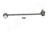 ASHIKA 106-0H-H40L Sway Bar, suspension